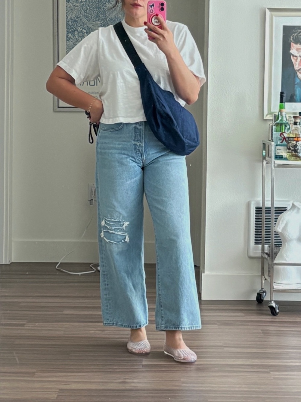 Citizens Of Humanity Jeans